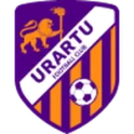 Urartu