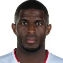 Anthony Modeste