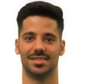 Santana Nauzet