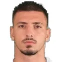 Huseyin Karabey