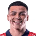 Matias Perez