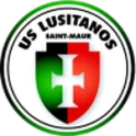 Lusitanos