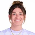 Arin Wright