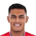 Cristian Colman