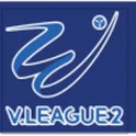 V.League 2