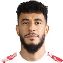 Younes Belhanda