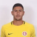 Hugo Vitor