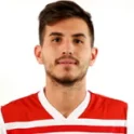 Nikola Vujnovic