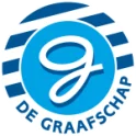 De Graafschap