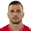 Mato Milos