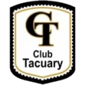 Tacuary