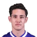 Sina Khadempour