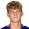 Timo Schmelzer