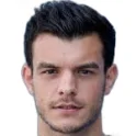Philipp Siegl