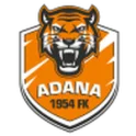 Adana