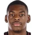 R. Mitongo