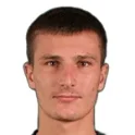 Slobodan Sladojevic