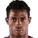 Nelson Orji