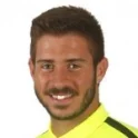 Vegas Koke