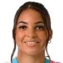 Delphine Cascarino