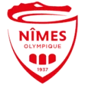 Nimes
