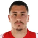 Jose Gimenez