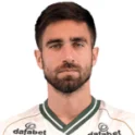 Pinho Rodrigo