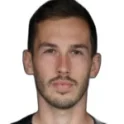Alexander Joppich