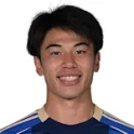 Kotaro Hayashi