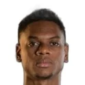 Sekou Yansane
