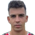 Christoph Pauling