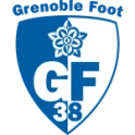 Grenoble