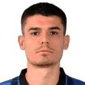 Giuseppe Di Serio