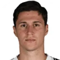 Danilo Pantic