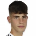 Saul del Cerro