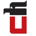 Ullern