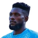 Lawrence Mulenga