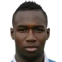 Youssoufou Niakate