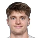 Maksymilian Sitek