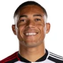 Vinicius Carlos