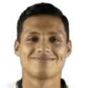 David Tapia