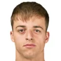 Stefan Bodisteanu