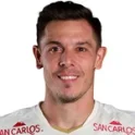 Churin Diego