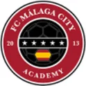 Malaga Juniors