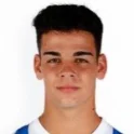 Andres Caro