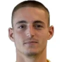 Michal Hosek