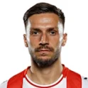 Patryk Janasik