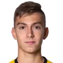 Velian Vidolov