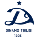 Dinamo Tbilisi 2
