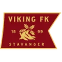 Viking W